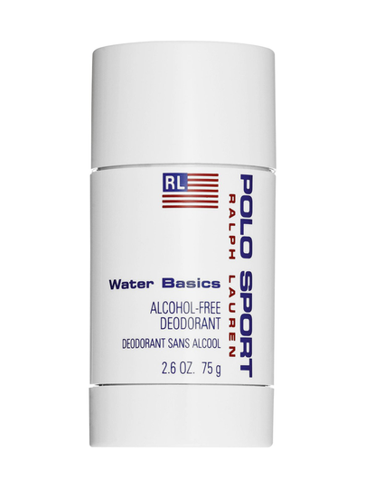 Polo sport deodorant stick -deodorantti miehelle 75 g