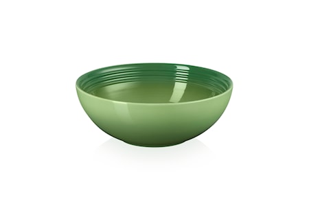 Signature Kulho 24 cm Bamboo Green