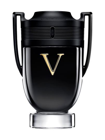 Invictus victory edp -tuoksu
