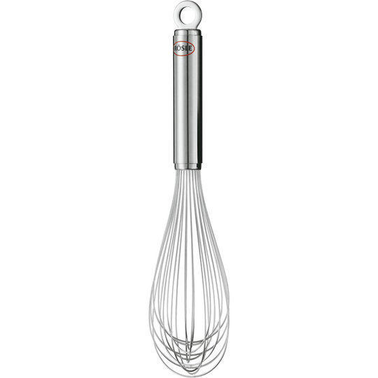 Rösle Pallovispilä 32 cm