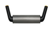 Fiskars Functional Form Kaulin non-stick pinnoitteella