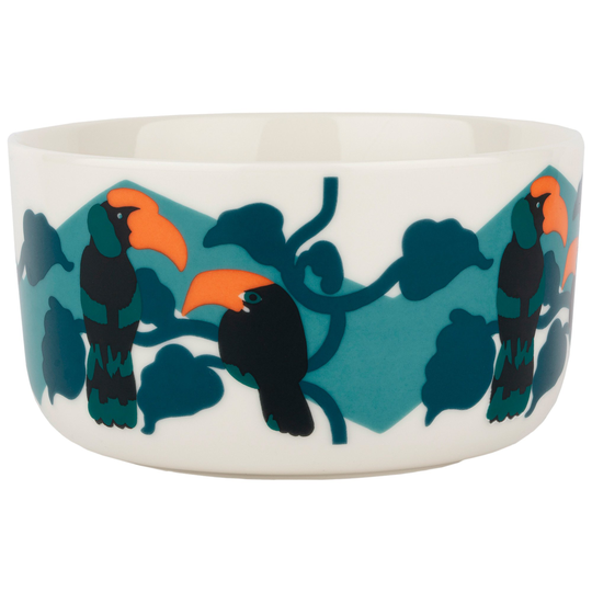 Marimekko Pepe-kulho, 5 dl