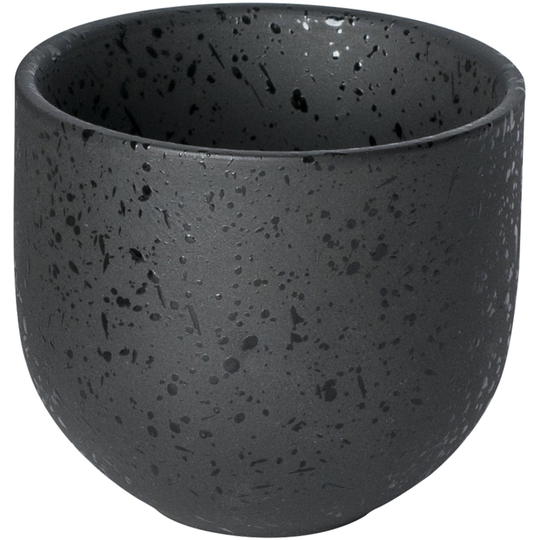 Loveramics Aromikuppi Basalt 150 ml, 6 kpl, Sweet