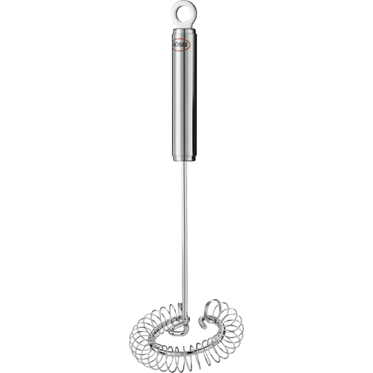 Rösle Spiraalivispilä 27 cm