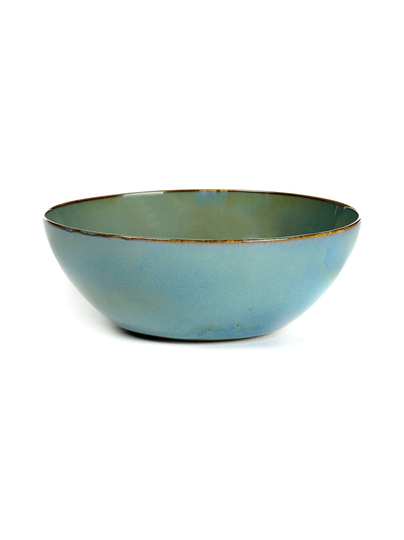 Terres de rêves xl -kulho ⌀ 18,4 cm