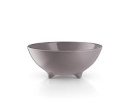 Globe Kulho Harmaa 14,5 cm