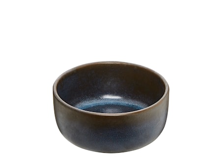 Raw Kulho 13,5 x 6 cm Midnight Blue