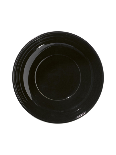 Dé tableware by ann demeulemeester -kulho 12,9 cm
