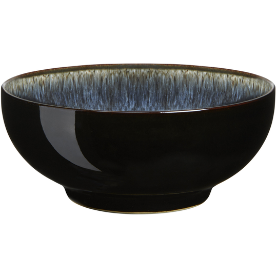 Denby Halo-aamiaiskulho