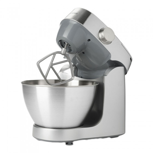 Yleiskone Kenwood "Prospero+ KHC29.M0SI"