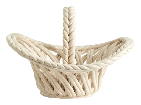 Poel Kulho Kahvalla Beige
