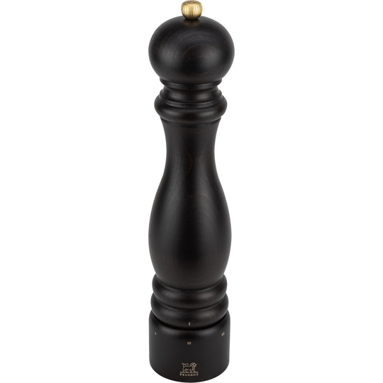 Peugeot Pariisi u'S -pippurimylly 30 cm